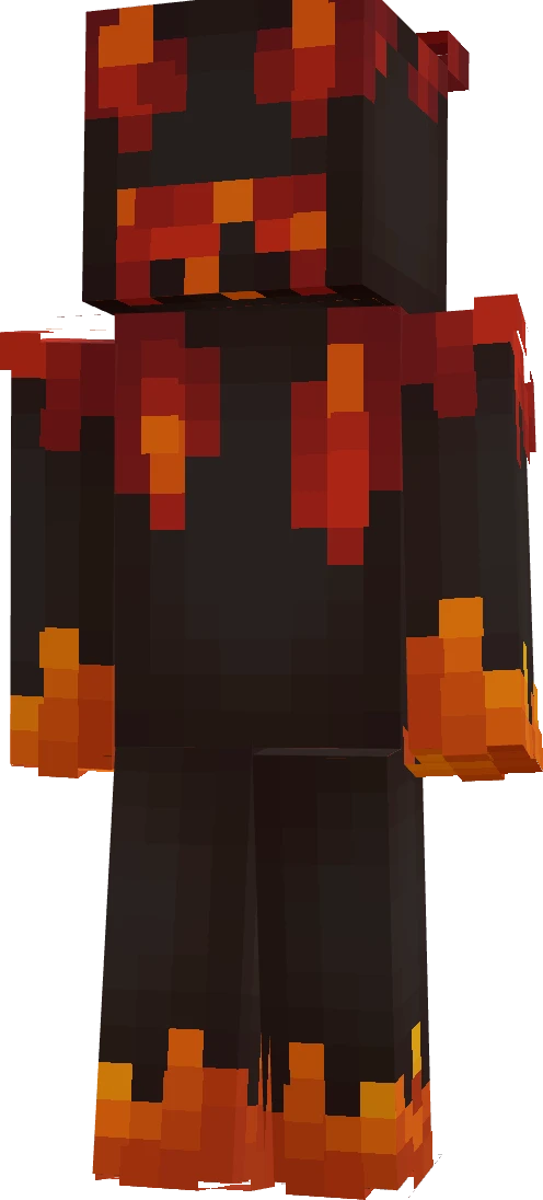 AntiGibbon34984's skin