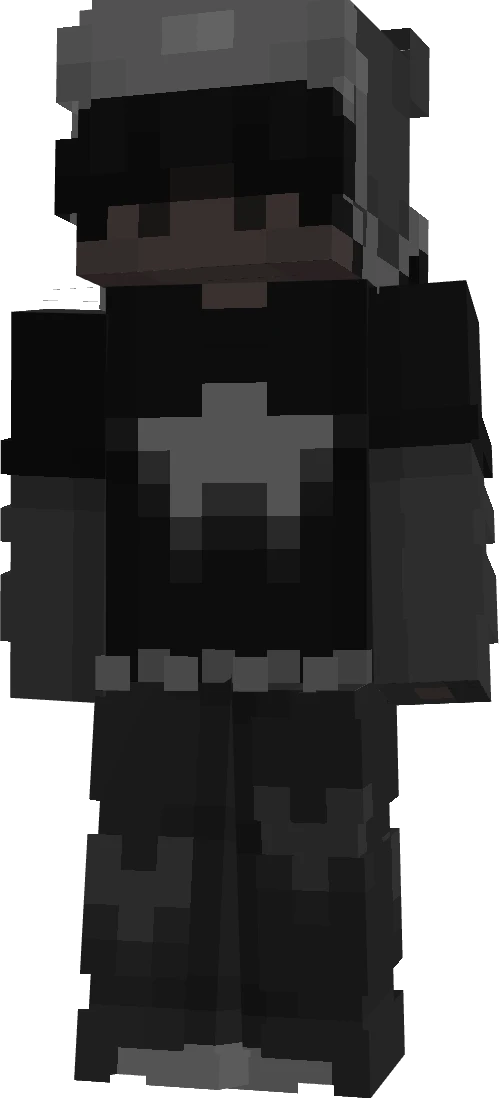 kyisofmekhis's skin