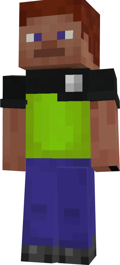 EbenenBrunnen77's skin