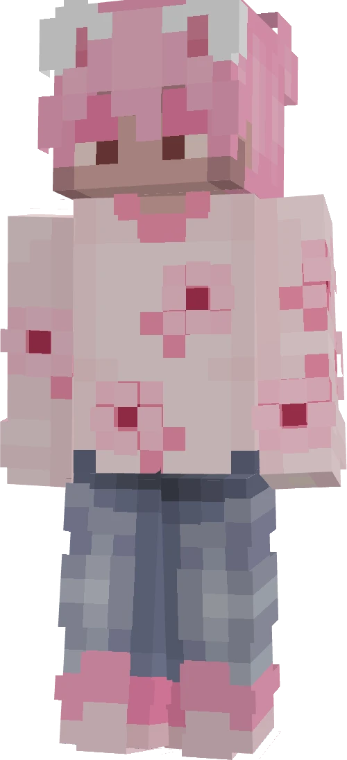 MrDaveMatthews's skin