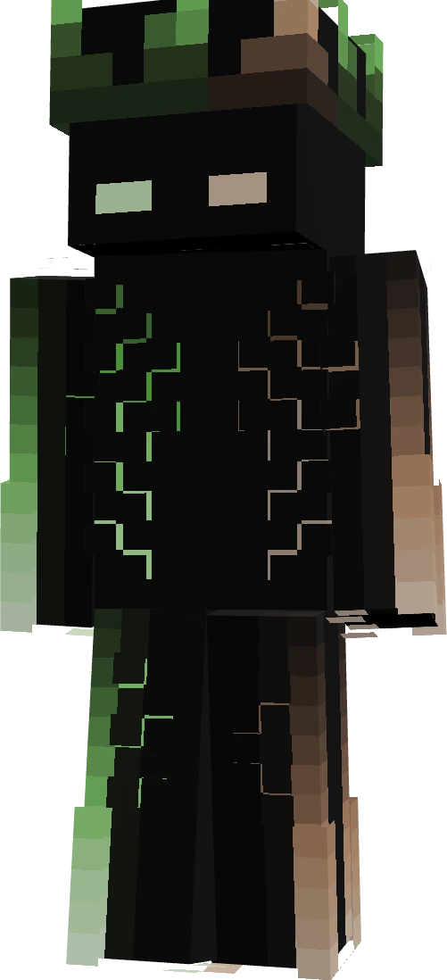UnratedOrigins's skin