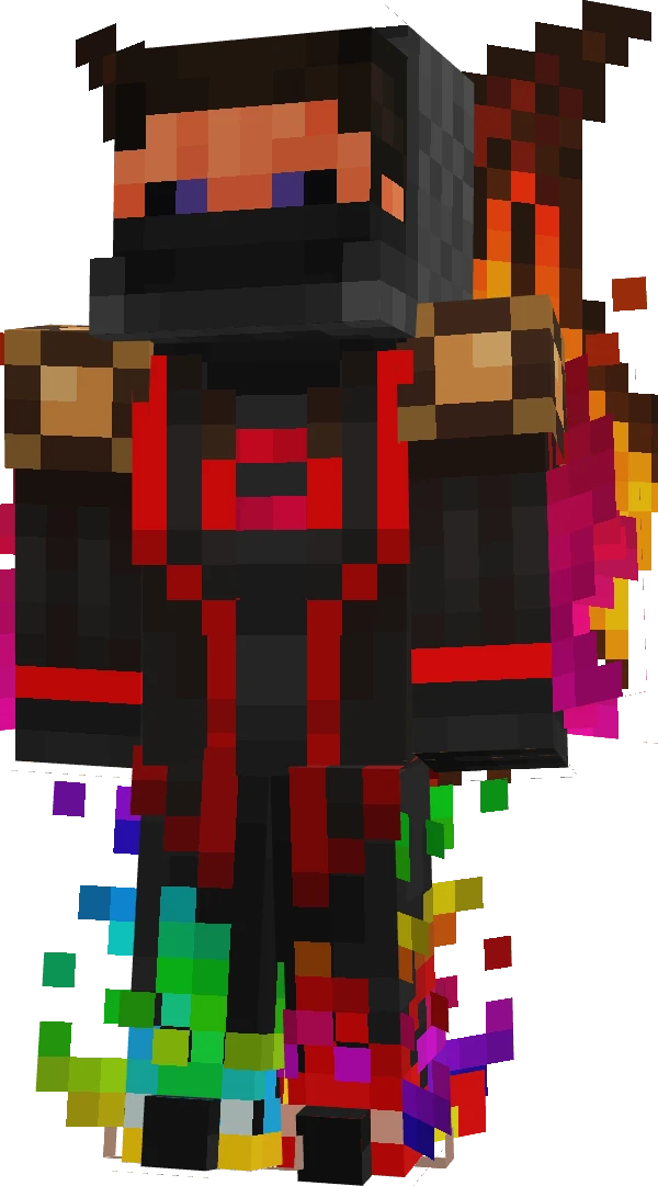 ShannonLeigh816's skin