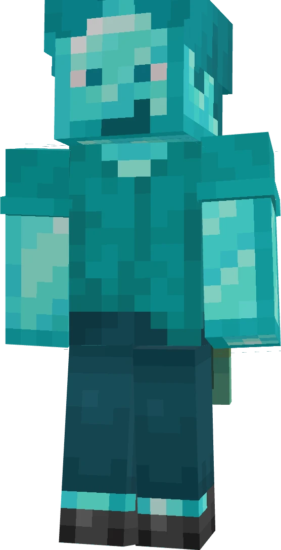 zmccandless's skin