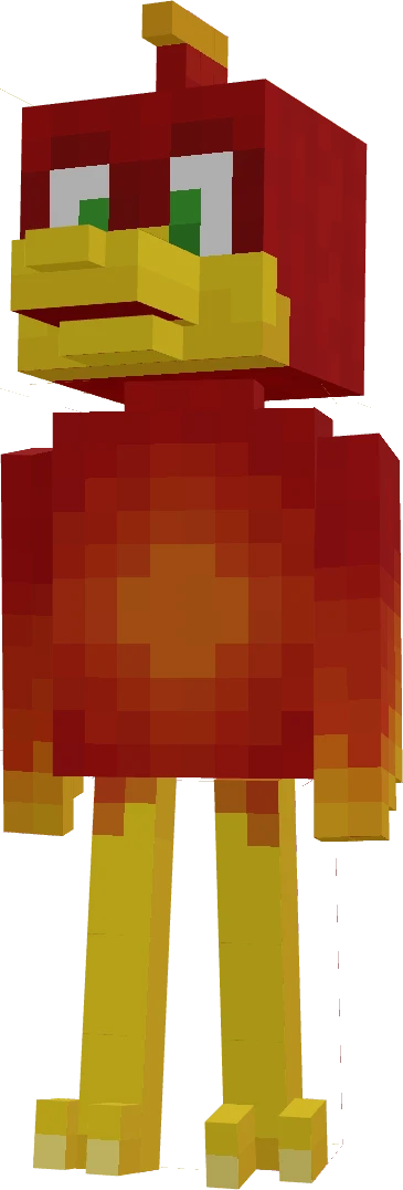 solutiqns's skin