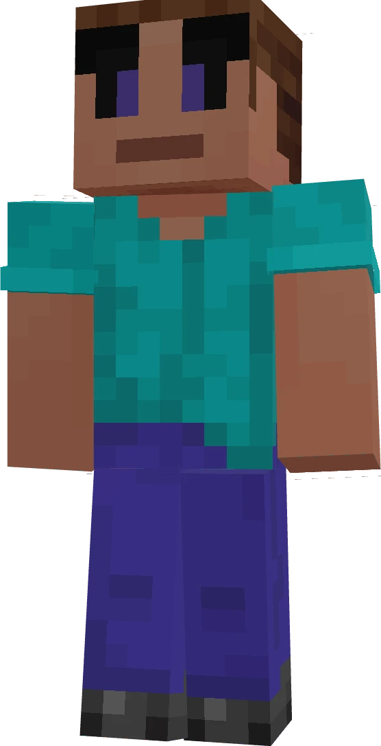 burieeeeeeee's skin