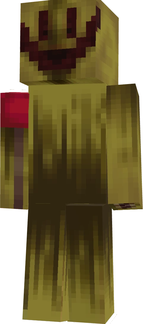 WalllessSquid5's skin