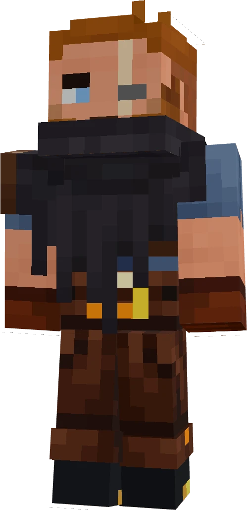 DaRknIgH7 1994's skin