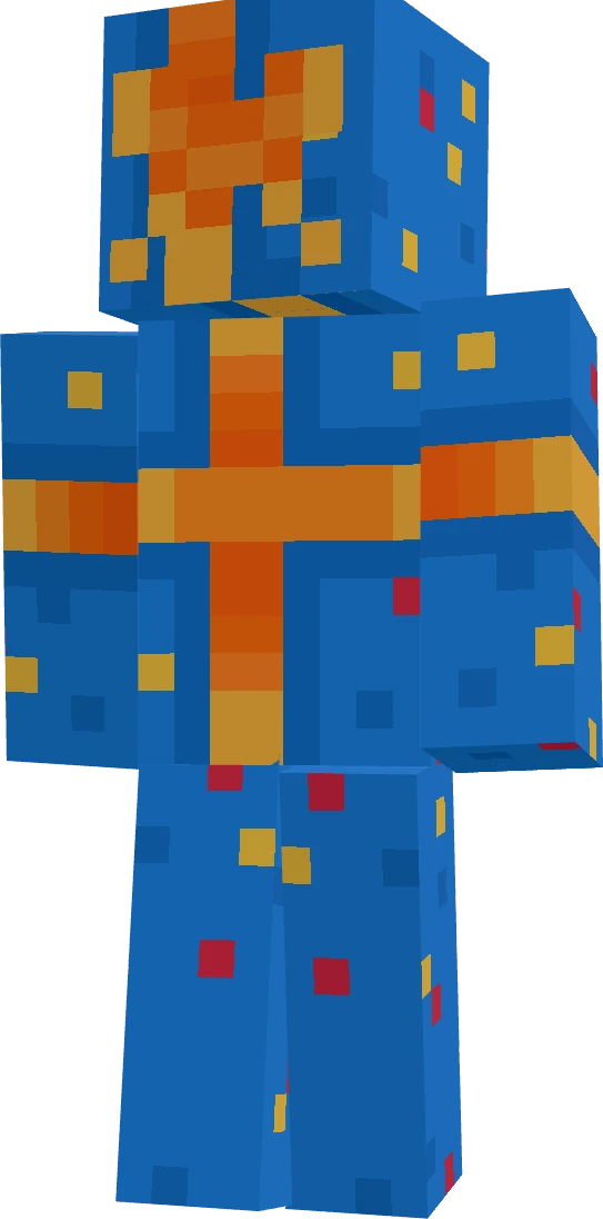 tqmen2172's skin