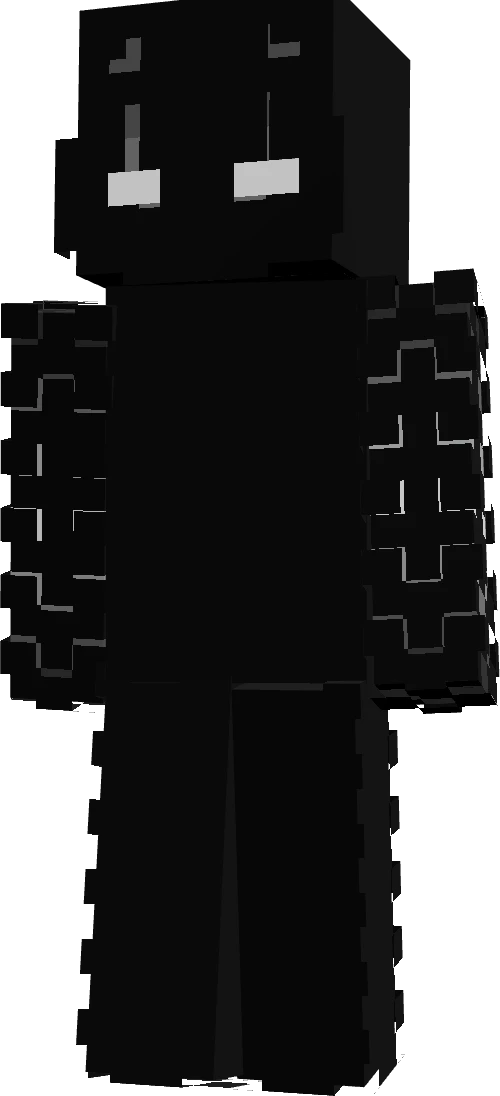ssXvq201305's skin