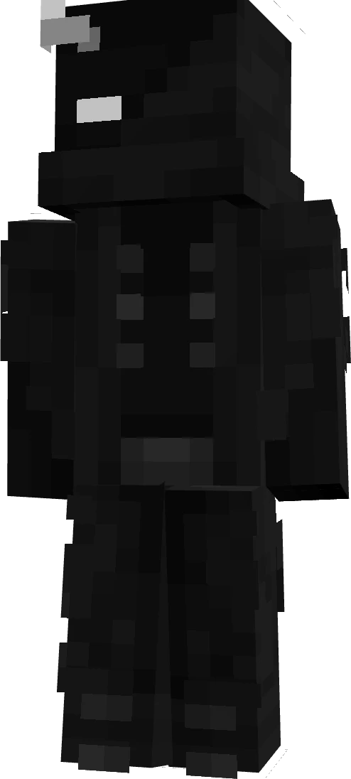 SouthForzaUK's skin