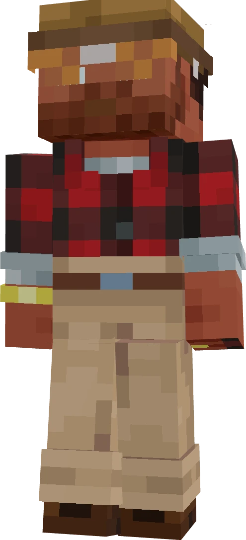piter1811's skin