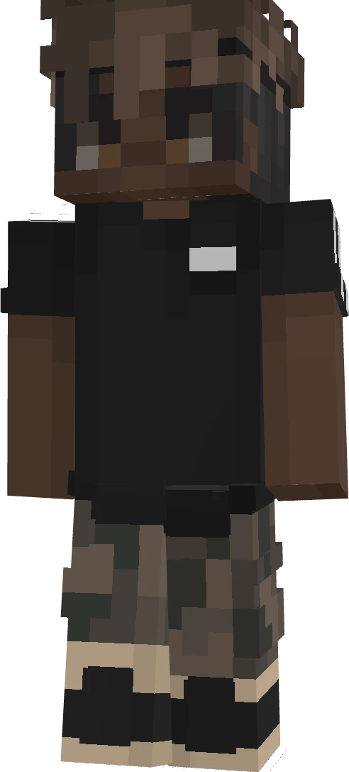 tankswaggg's skin