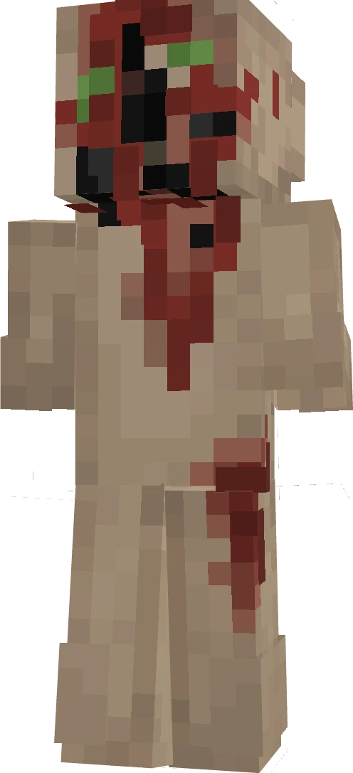 munster 2022's skin