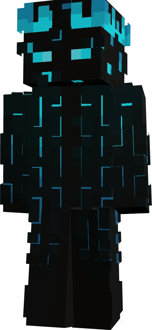Rtsprint's skin