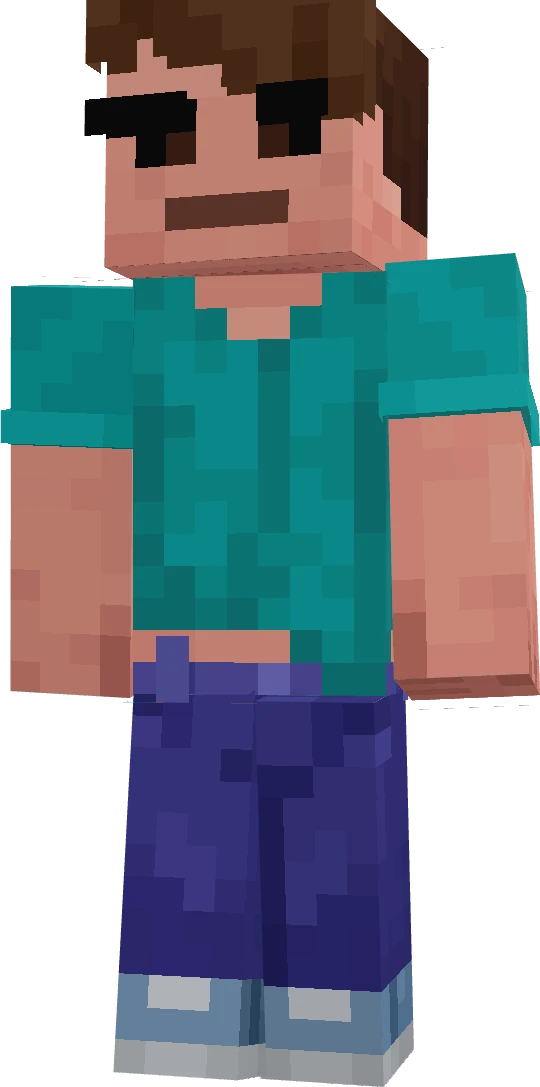 Vense5096's skin