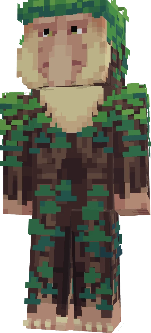 MeetyJ's skin