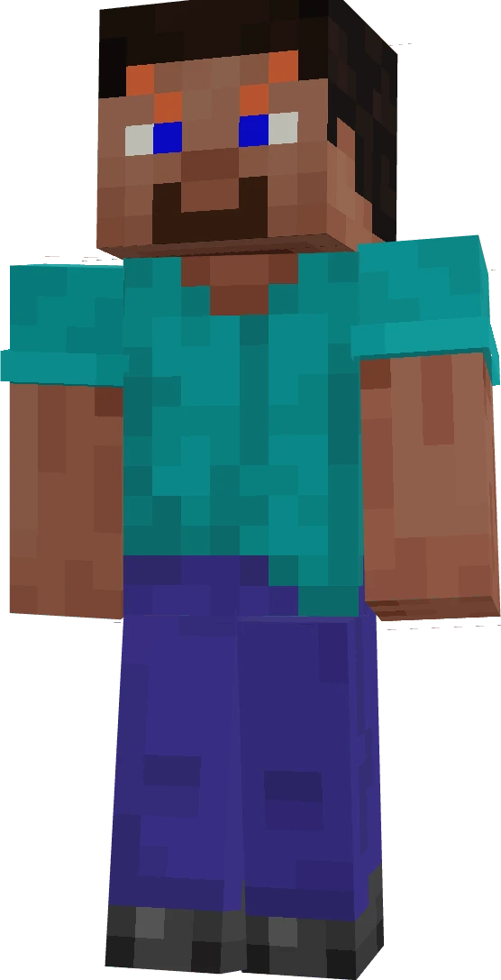 CookieMonstr92's skin