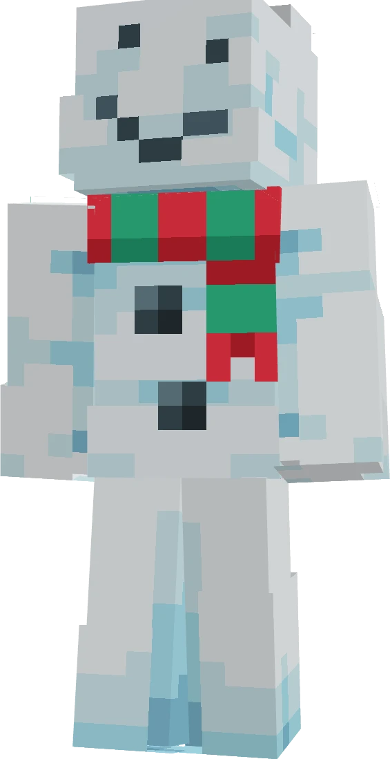 BrassiestAuto8's skin