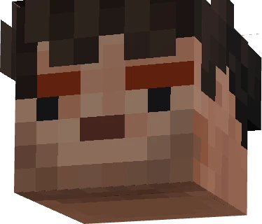 Bolt Viper's skin