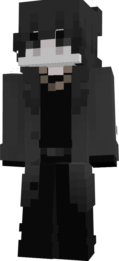 Player748188995's skin
