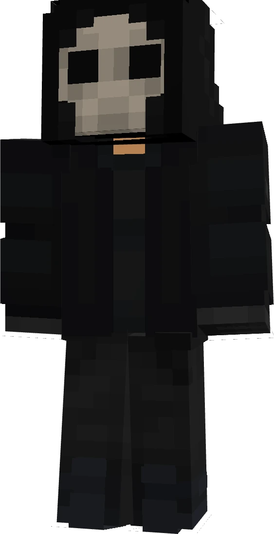 Sabertooth5082's skin