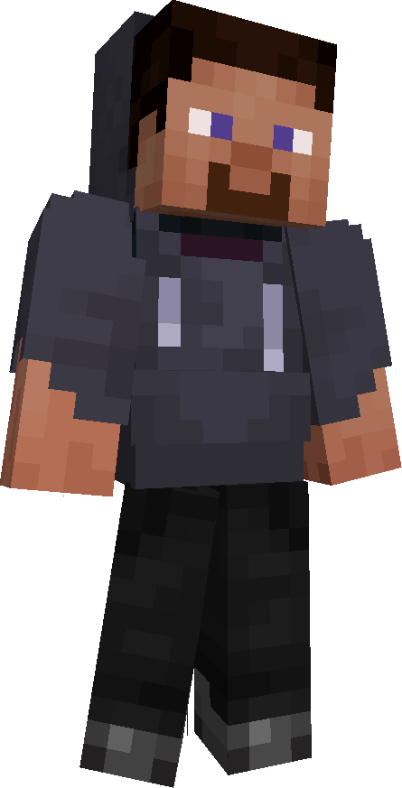 SmugThread29344's skin