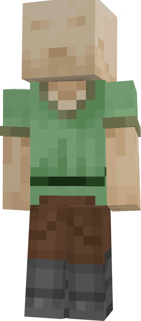 zayboywonders's skin