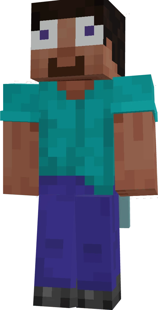 Player527040080's skin