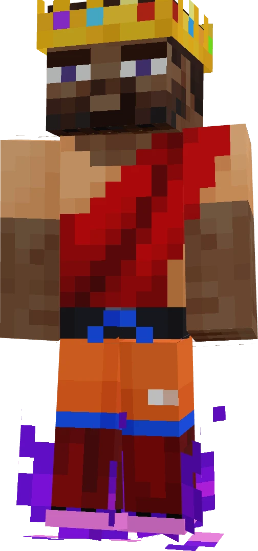 jetultra's skin