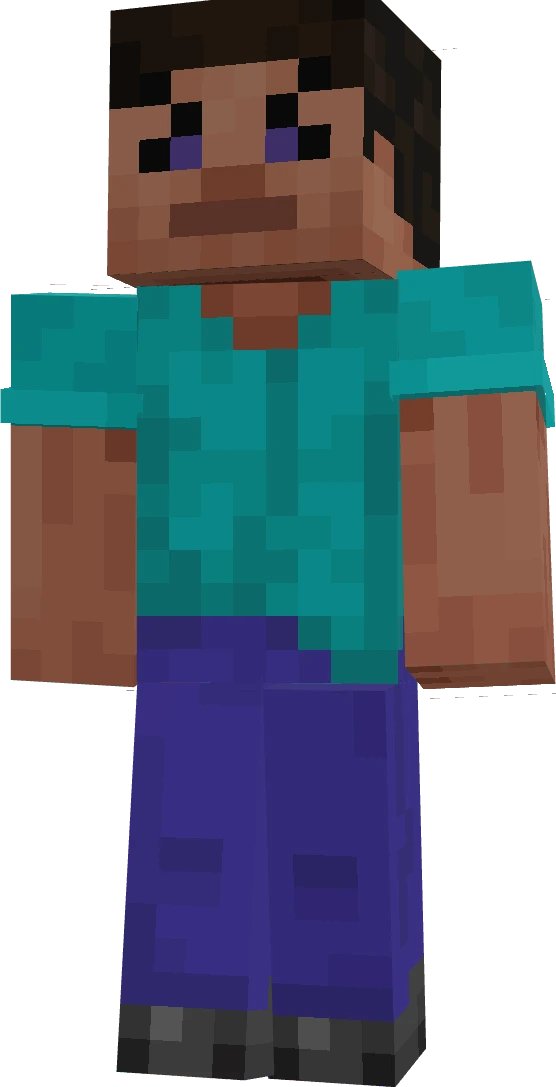 VernalStone1453's skin
