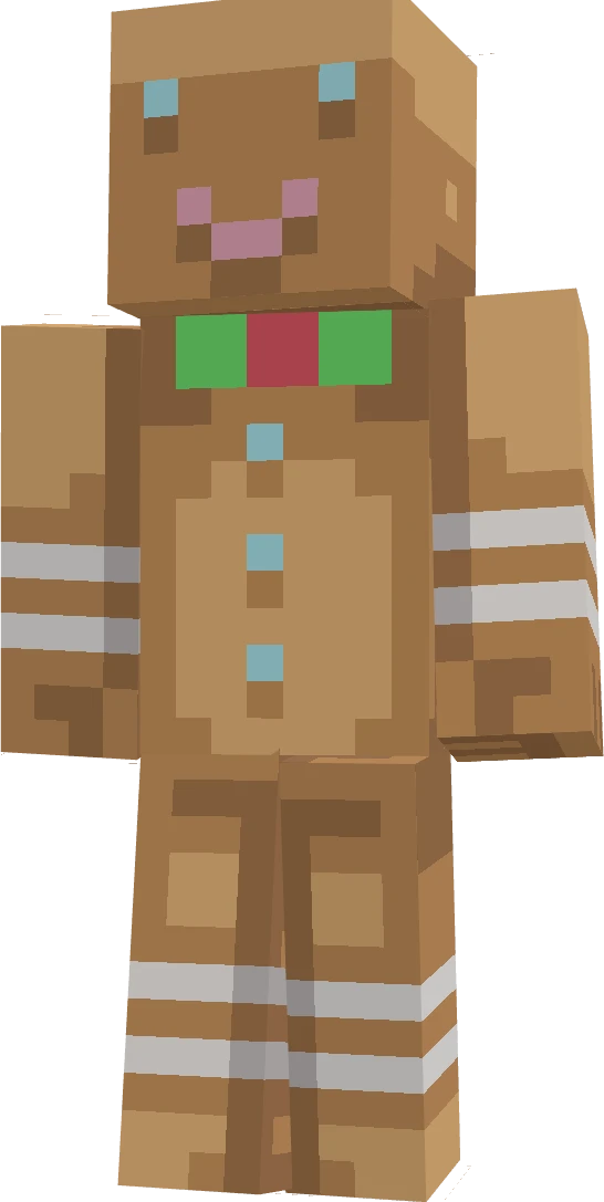 sebastiansback's skin