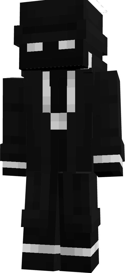MajorExcuses's skin