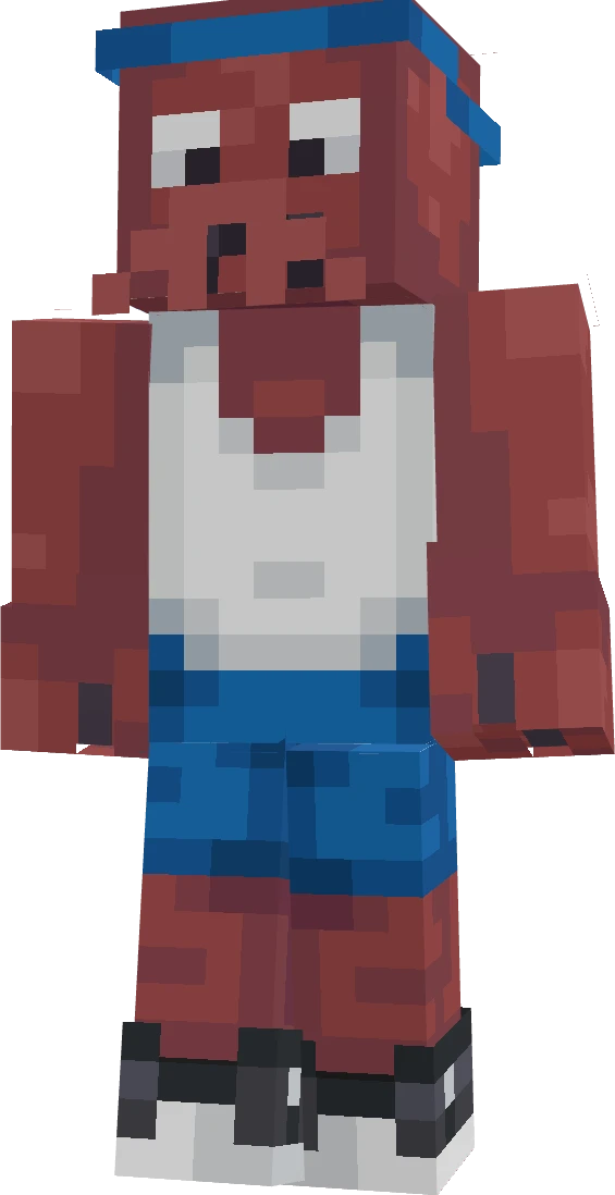 J3GGN0G94's skin