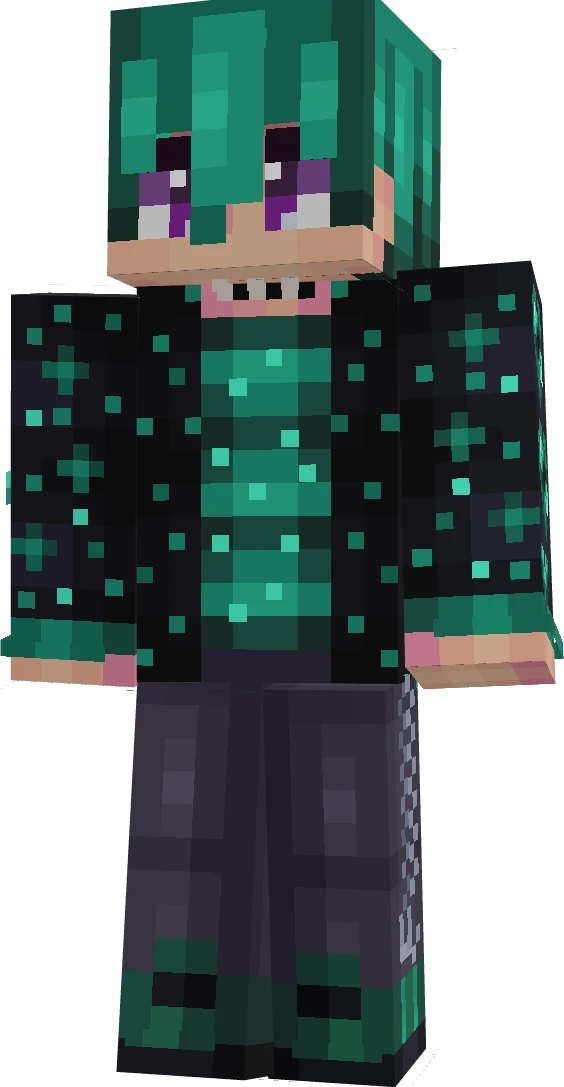 Cory1320's skin