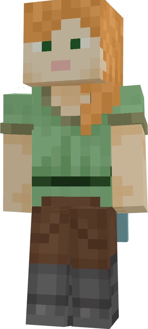 King von3579's skin