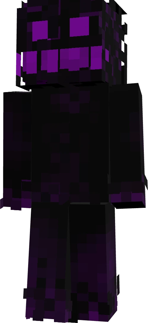 Act0ri0s's skin