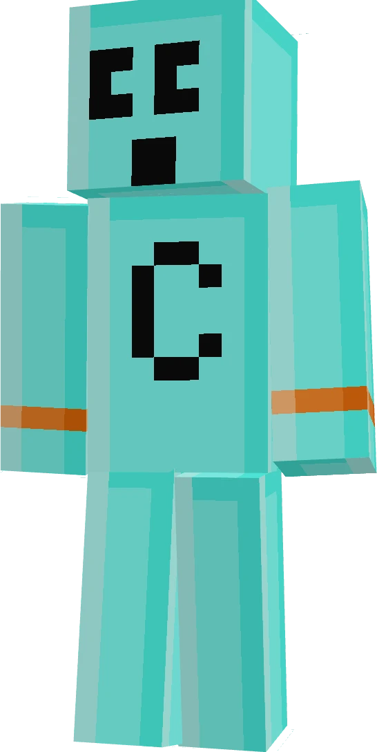 StubbornOlive3's skin