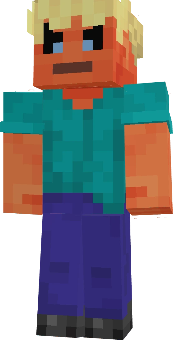 matvan2's skin