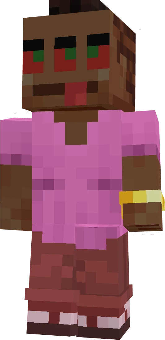 SupraX37's skin
