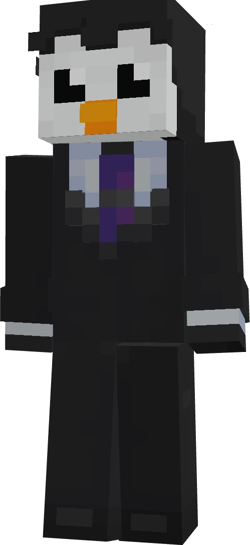 JoNaS Yt 16's skin