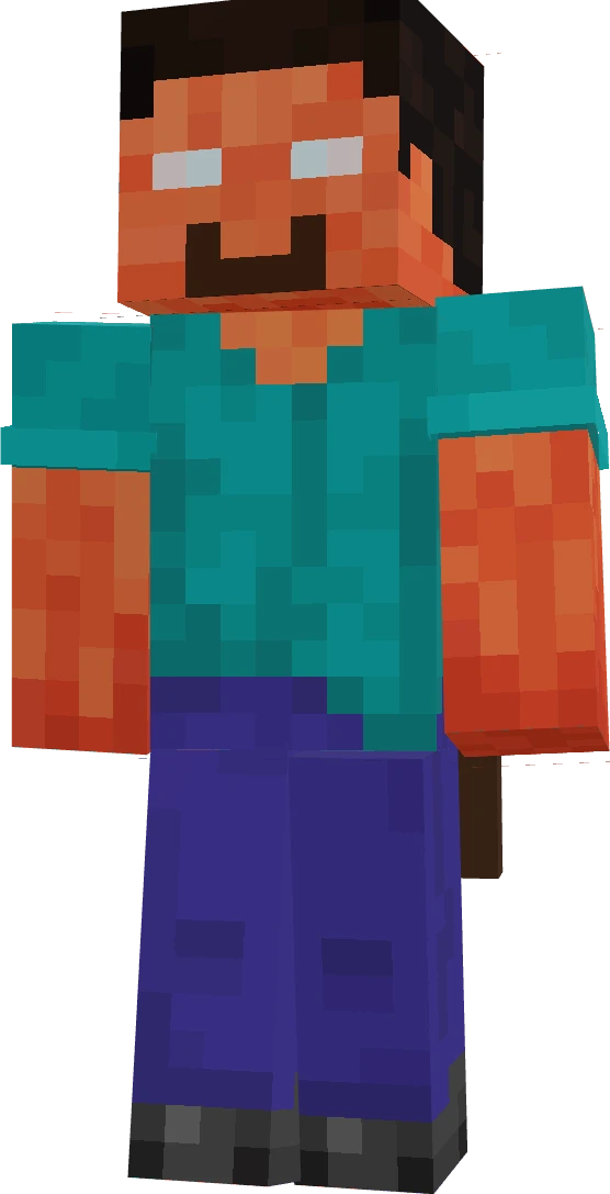 JacksonSparrow2's skin