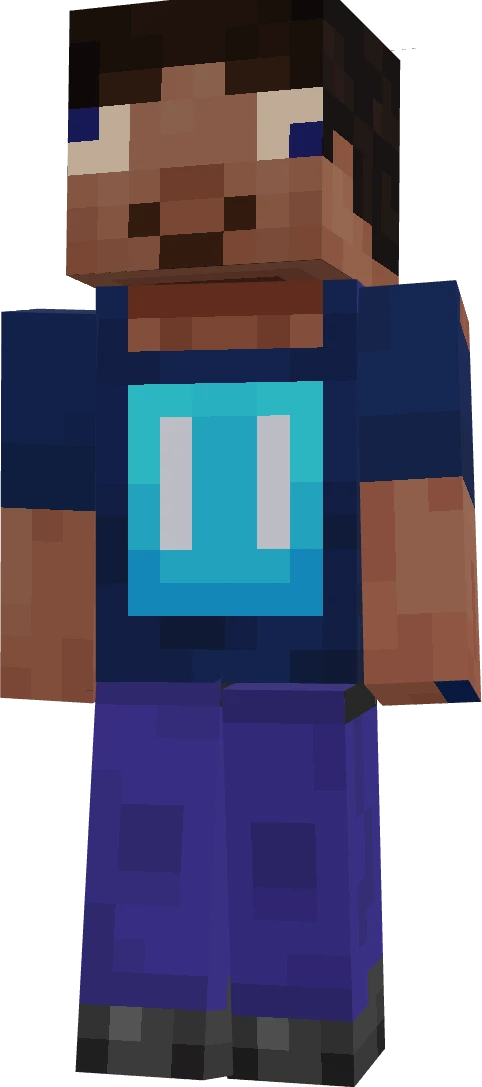 UFO du 34's skin