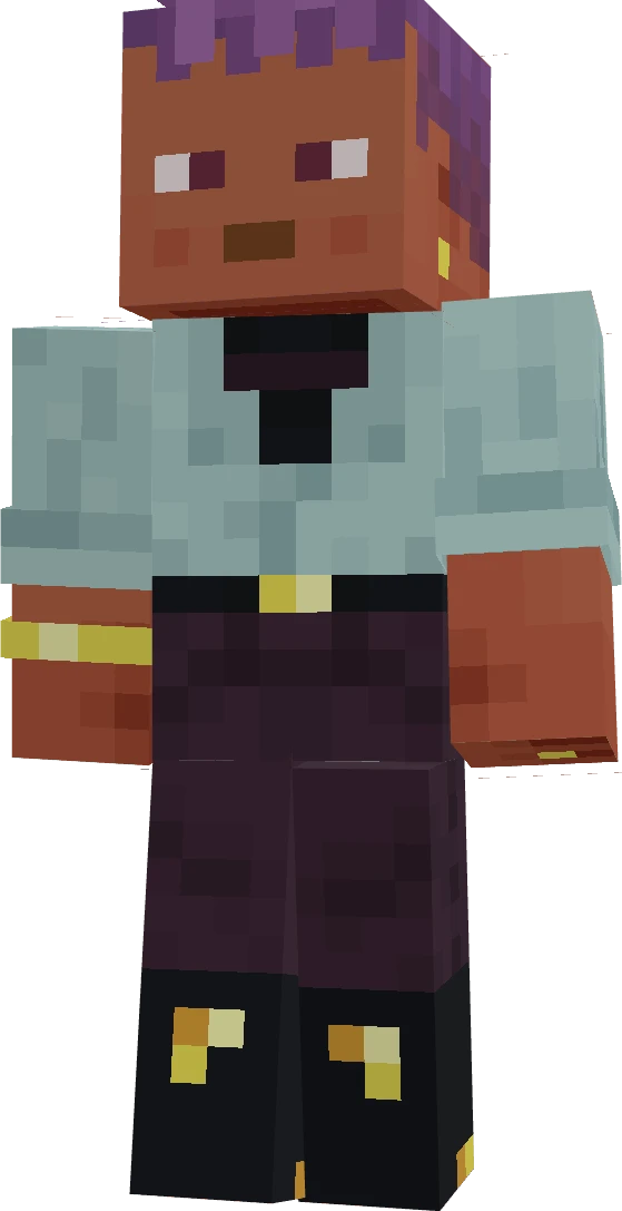 chadwickxo's skin