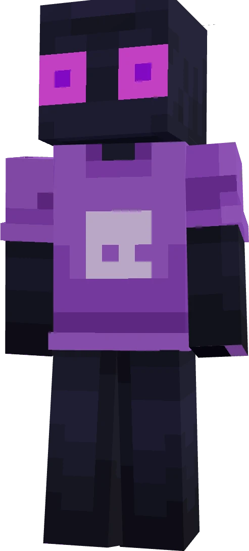 RankBiscuit283's skin