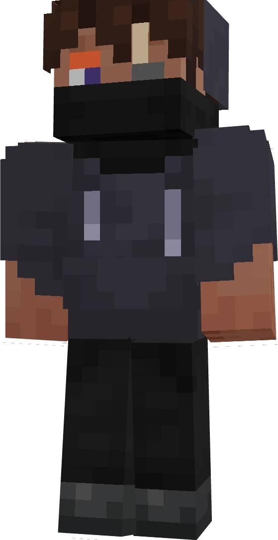 ZappyBlowfish44's skin