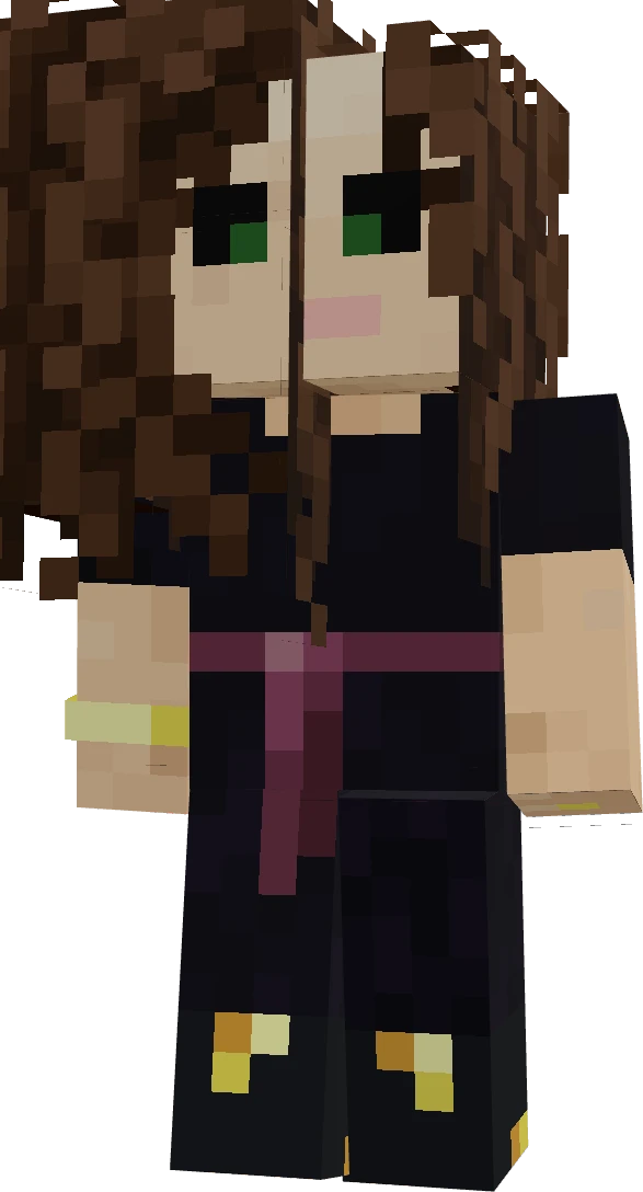 Sinister9340's skin