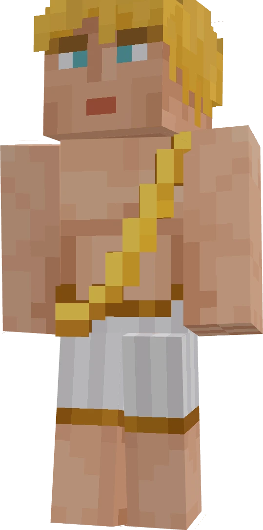 CRicher03's skin