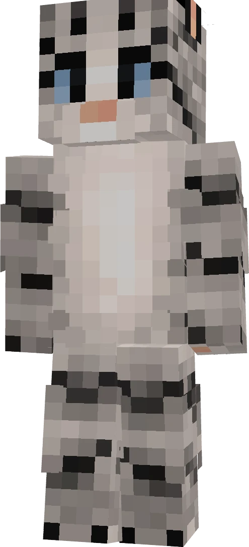 ScionISDF97's skin