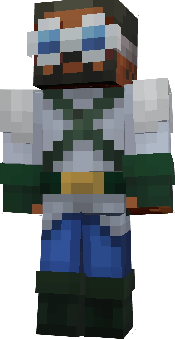 TracteurZeus457's skin