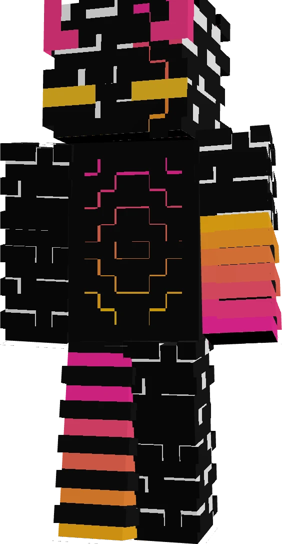 crisis3360's skin